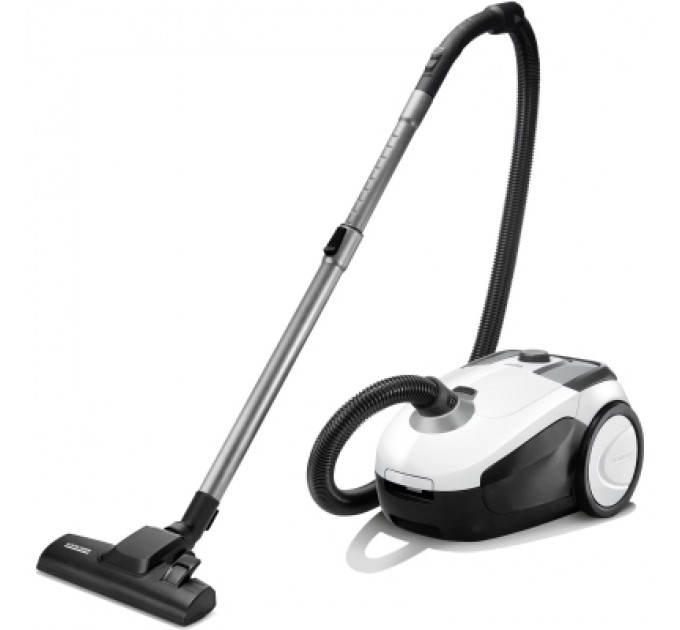 Karcher Пилосос Karcher VC (1.198-031.0)