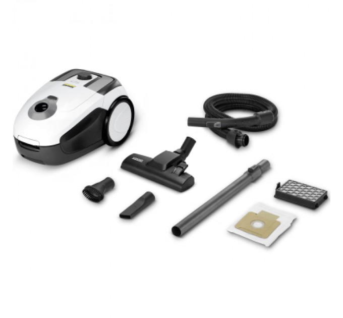 Karcher Пилосос Karcher VC (1.198-031.0)