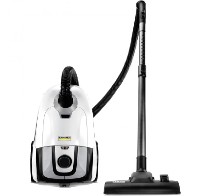 Karcher Пилосос Karcher VC (1.198-031.0)