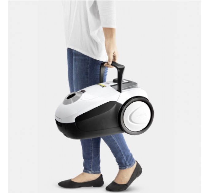 Karcher Пилосос Karcher VC (1.198-031.0)