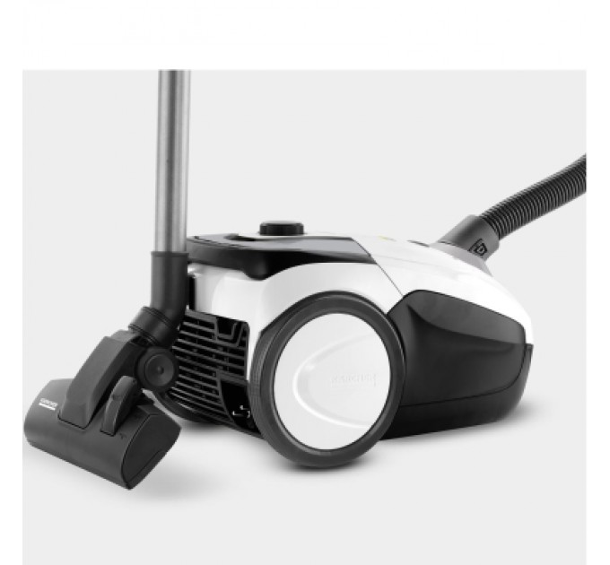 Karcher Пилосос Karcher VC (1.198-031.0)