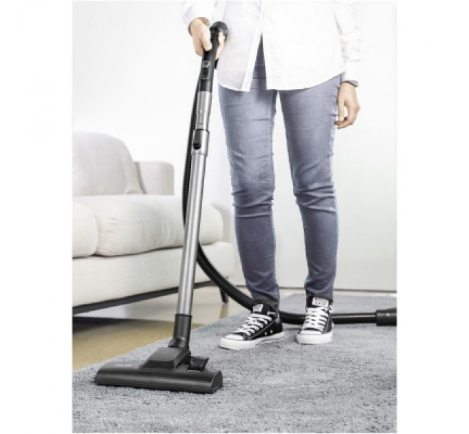 Karcher Пилосос Karcher VC (1.198-031.0)