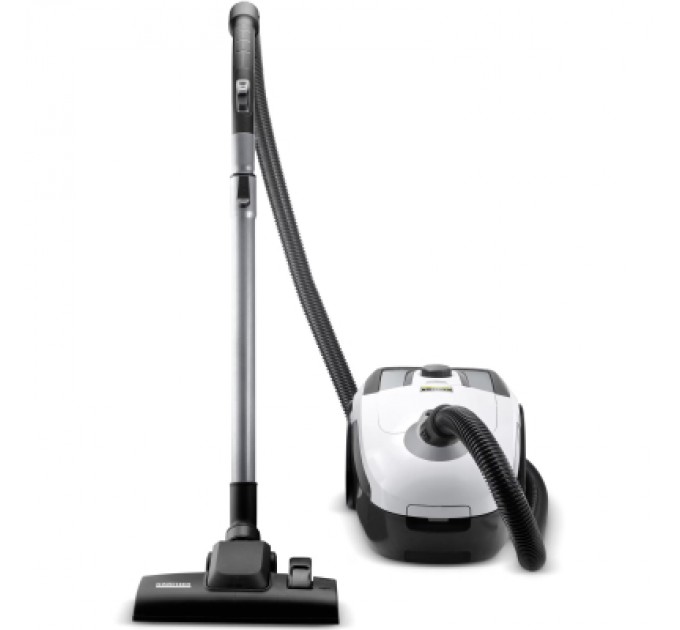 Karcher Пилосос Karcher VC (1.198-031.0)