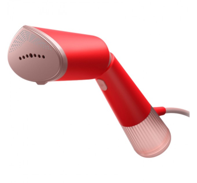 Philips Відпарювач для одягу Philips STH5020/40