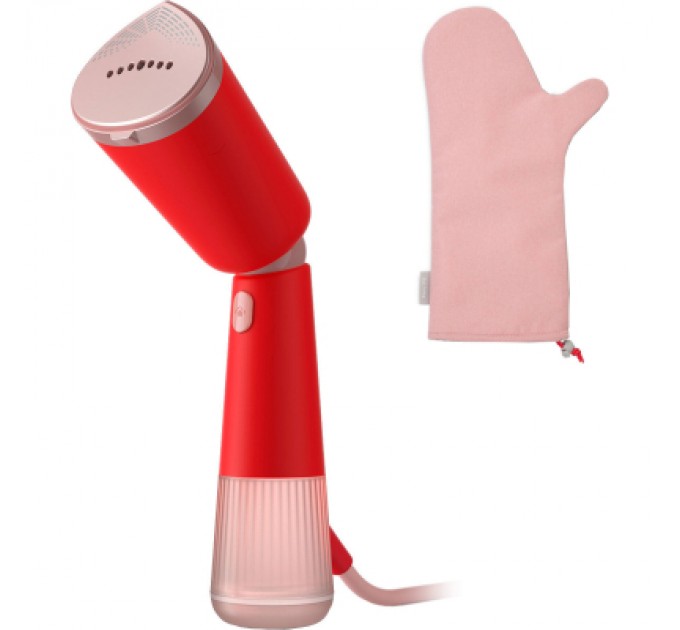 Philips Відпарювач для одягу Philips STH5020/40