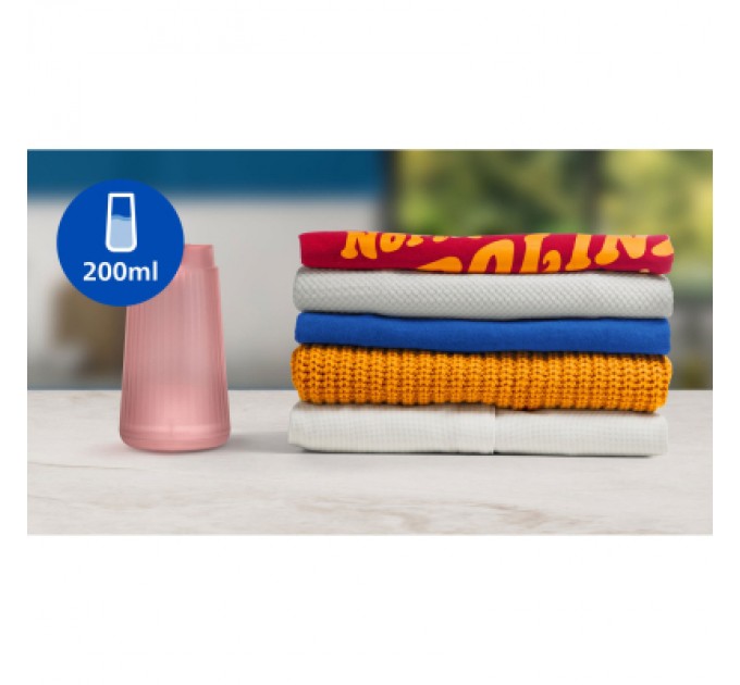 Philips Відпарювач для одягу Philips STH5020/40