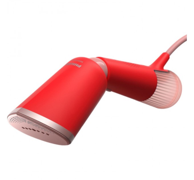 Philips Відпарювач для одягу Philips STH5020/40