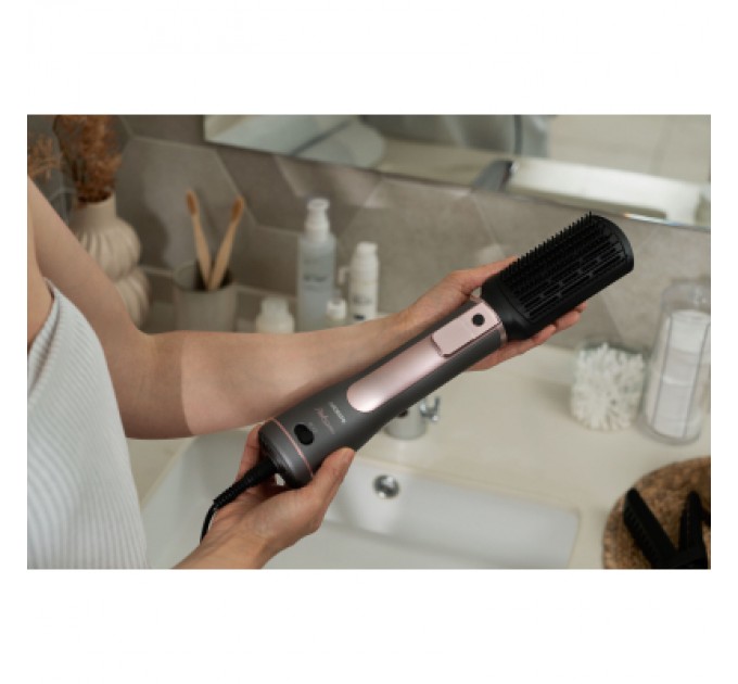 Ardesto Фен-щітка Ardesto HD-CR300PT