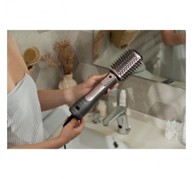 Ardesto Фен-щітка Ardesto HD-CR300PT