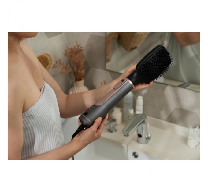 Ardesto Фен-щітка Ardesto HD-CR300PT