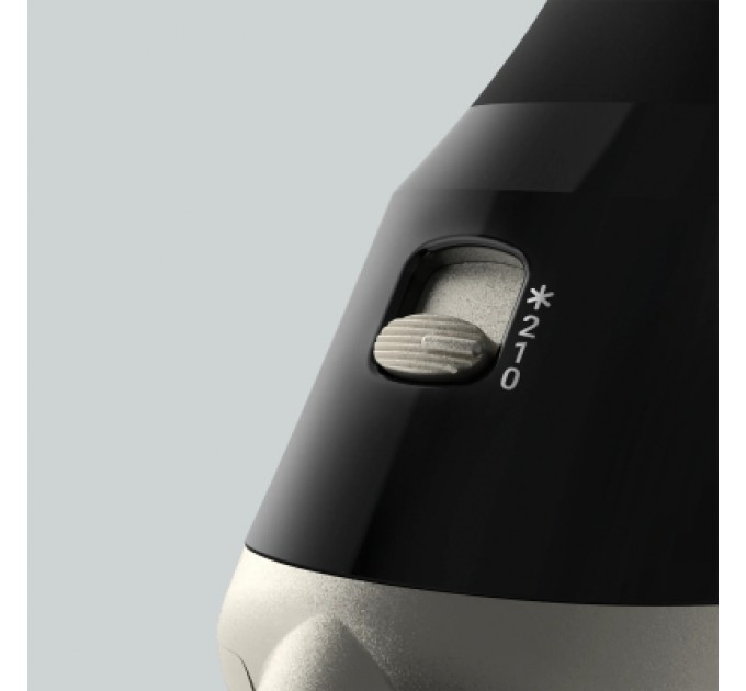 Rowenta Фен-щітка Rowenta UB9540F0