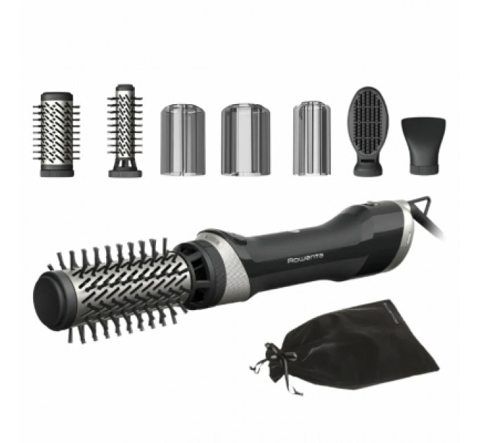 Rowenta Фен-щітка Rowenta UB9540F0