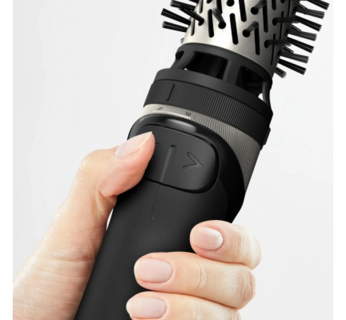 Rowenta Фен-щітка Rowenta UB9540F0