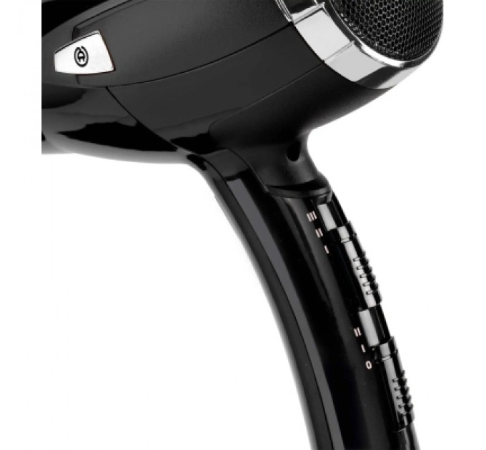 Фен Babyliss D374DE
