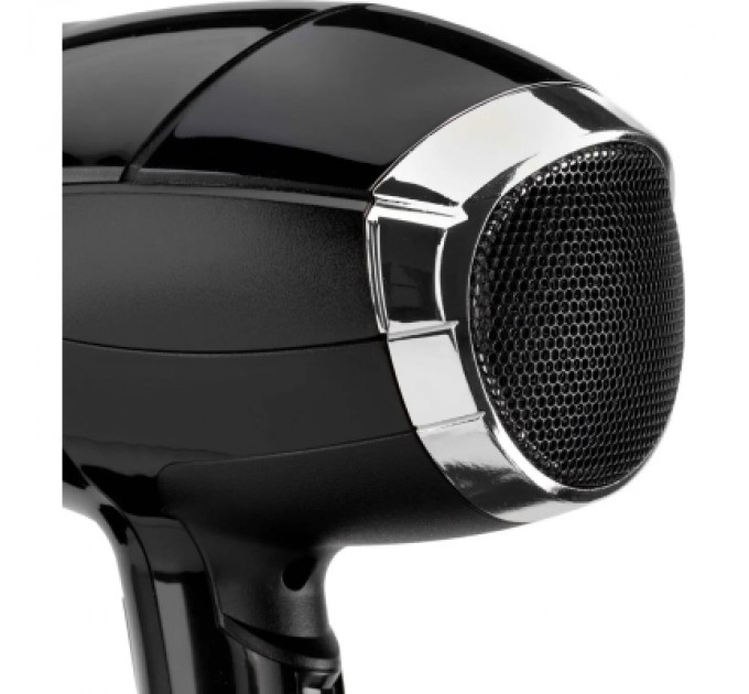 Фен Babyliss D374DE