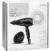 Babyliss Фен Babyliss 6713DE
