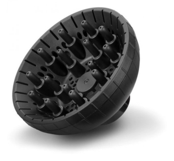 Babyliss Фен Babyliss 6713DE