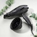 Babyliss Фен Babyliss 6713DE