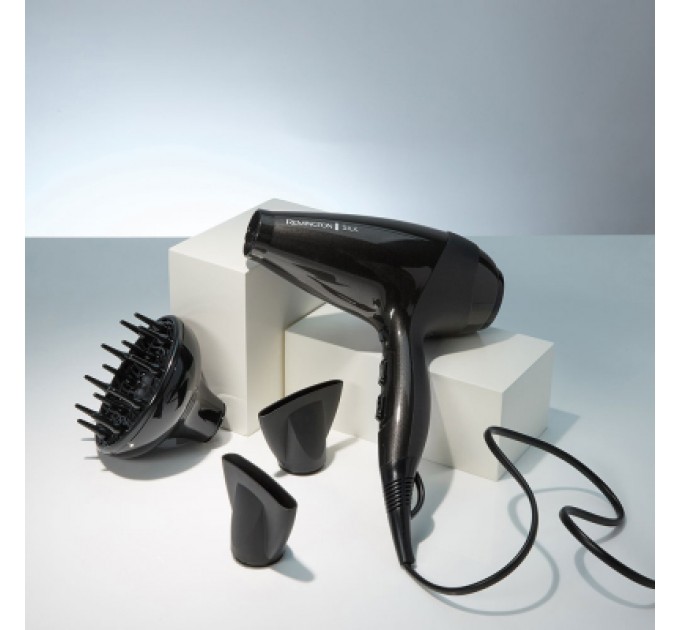 Remington Фен Remington AC9095