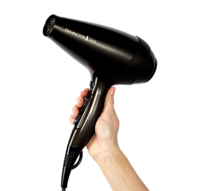 Remington Фен Remington AC9095