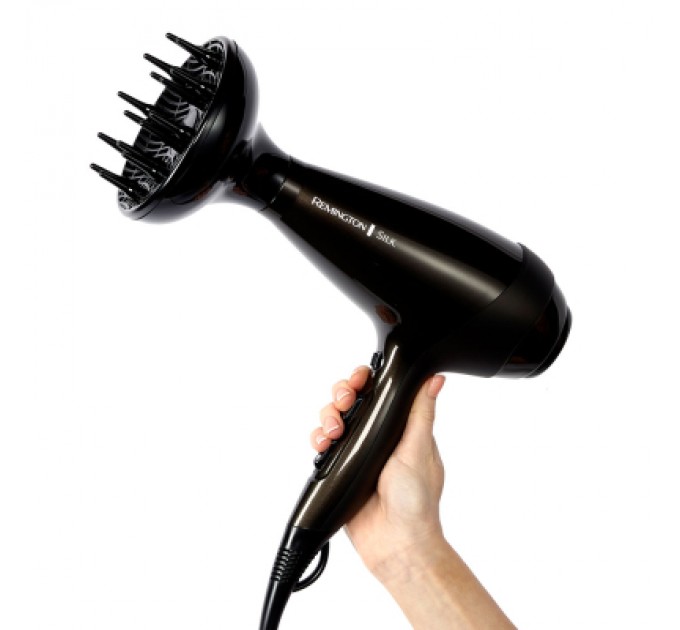 Remington Фен Remington AC9095