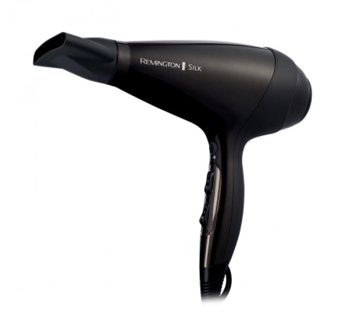 Remington Фен Remington AC9095