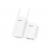 Tenda Адаптер Powerline Tenda PH5