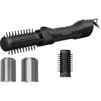 Фен-щітка Rowenta UB9520F0