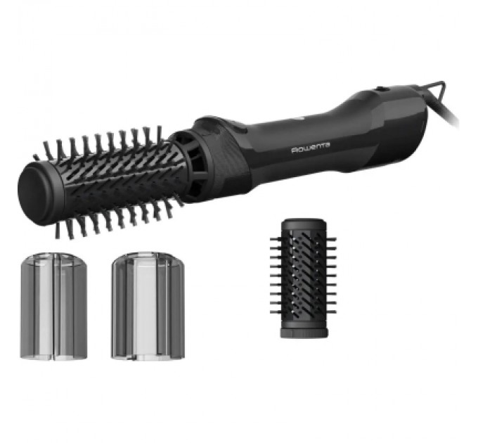Rowenta Фен-щітка Rowenta UB9520F0