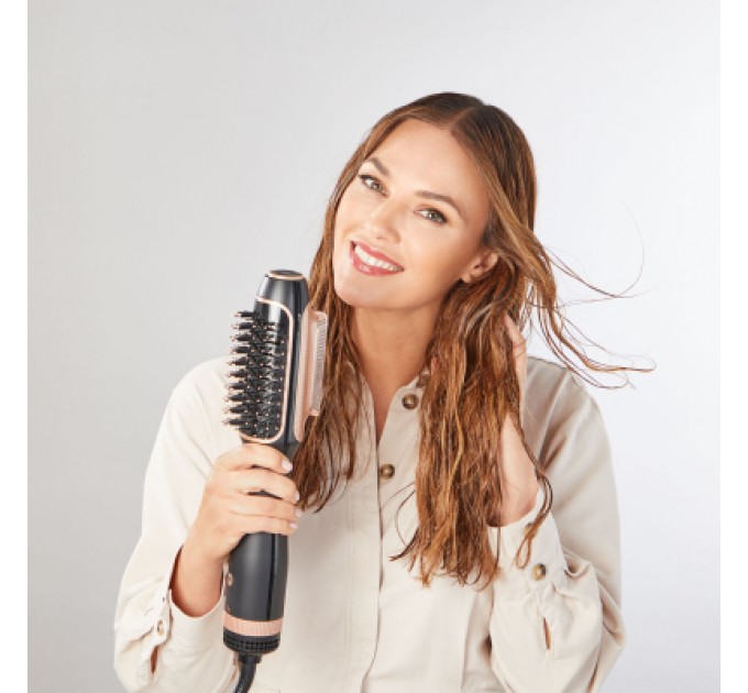 Фен-щітка Rowenta CF9840F0