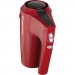 Russell Hobbs Міксер Russell Hobbs Desire Red (27150-56)