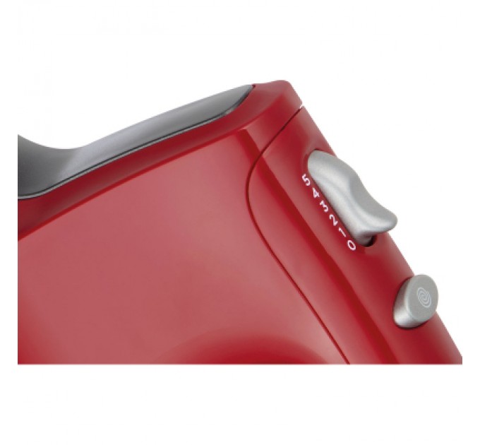 Russell Hobbs Міксер Russell Hobbs Desire Red (27150-56)