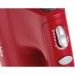Russell Hobbs Міксер Russell Hobbs Desire Red (27150-56)
