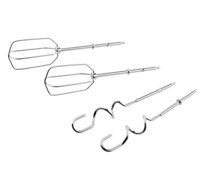 Russell Hobbs Міксер Russell Hobbs Desire Red (27150-56)