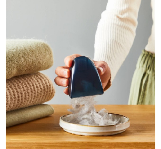 Tefal Машинка для чищення трикотажу Tefal JB7002E0