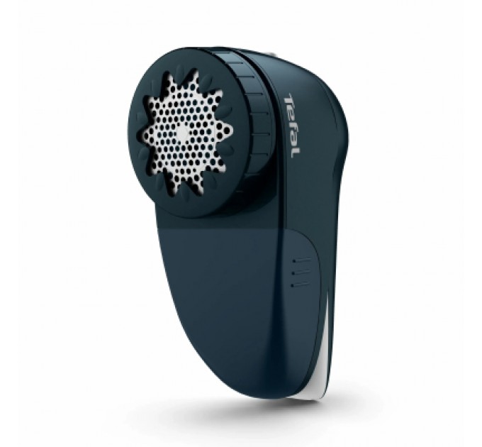 Tefal Машинка для чищення трикотажу Tefal JB7002E0