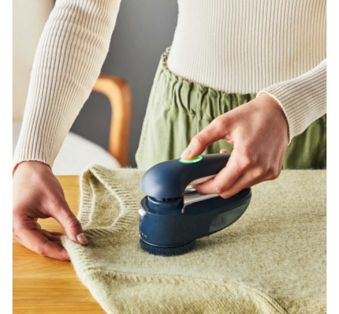 Tefal Машинка для чищення трикотажу Tefal JB7002E0