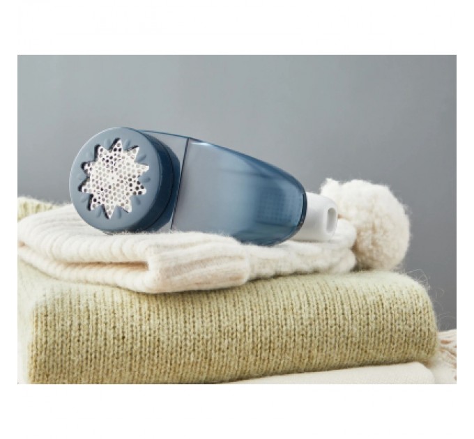 Tefal Машинка для чищення трикотажу Tefal JB7002E0