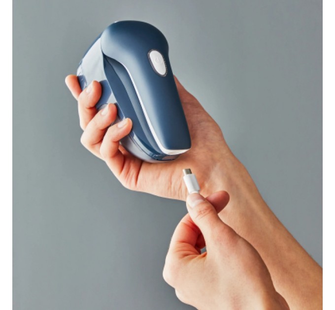 Tefal Машинка для чищення трикотажу Tefal JB7002E0