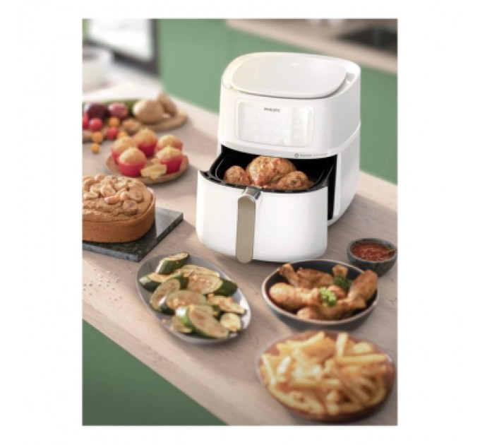 Philips Мультипіч Philips HD9285/00