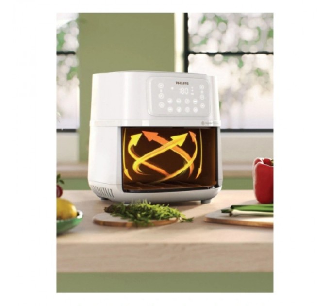 Philips Мультипіч Philips HD9285/00