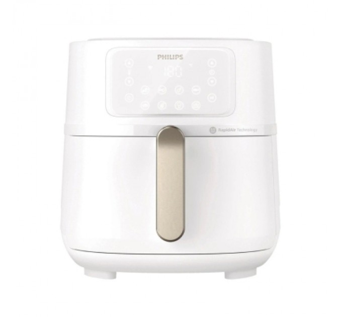 Philips Мультипіч Philips HD9285/00