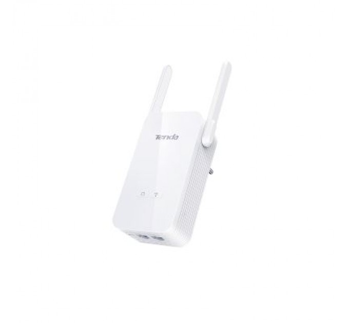 Tenda Адаптер Powerline Tenda PH5