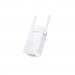 Tenda Адаптер Powerline Tenda PH5