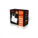 Tenda Адаптер Powerline Tenda PH5