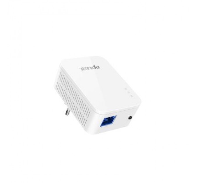 Tenda Адаптер Powerline Tenda PH5