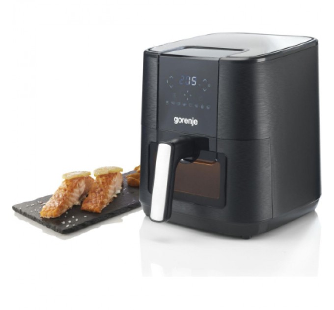 Gorenje Мультипіч Gorenje AF1350DWB