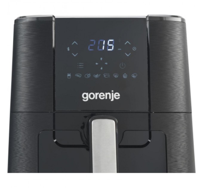 Gorenje Мультипіч Gorenje AF1350DWB