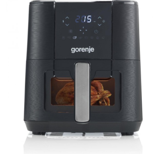 Gorenje Мультипіч Gorenje AF1350DWB