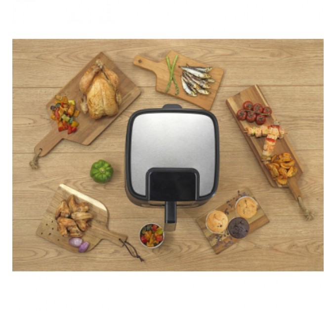 Gorenje Мультипіч Gorenje AF1350DWB